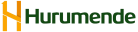 Hurumende