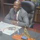 Glenview 8 Inferno: President Declares State of Disaster