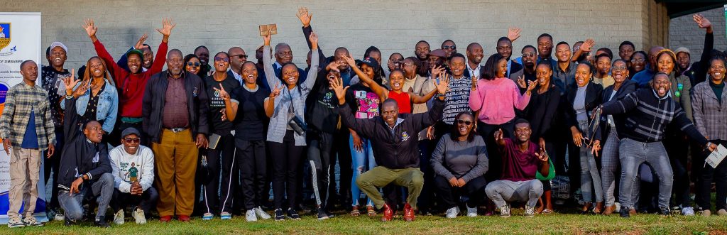 Youth Push for Wetland Governance Voice Ahead of COP15