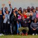 Youth Push for Wetland Governance Voice Ahead of COP15