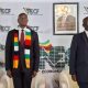 Government Targets Drug Lords