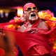 Wrestling Icon Hulk Hogan Dies