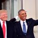 BREAKING: Trump Goes Nuclear on Obama