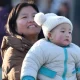 $500 Per Child: China’s Latest Push to Tackle Its Demographic Crisis