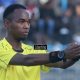 ZIFA Suspends Referee Quesdani Dirwai Over Poor Officiating