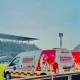 Epworth Gets Emergency Lifeline