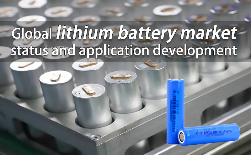 Zimbabwe’s Lithium Boom Defies Global Price Slump, Eyes Battery Hub Status