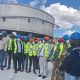 Bikita’s US$35M Cesium Unveiled