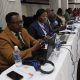 SADC and Germany Unite to Revolutionise Leather Industry at Historic Bulawayo Forum
