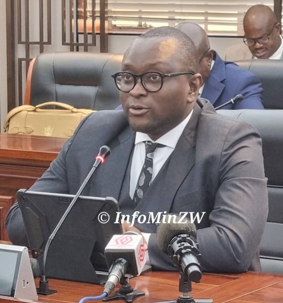 Gvt Tightens Grip on Land Barons, Approves Architects Amendment Bill