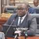 Gvt Tightens Grip on Land Barons, Approves Architects Amendment Bill