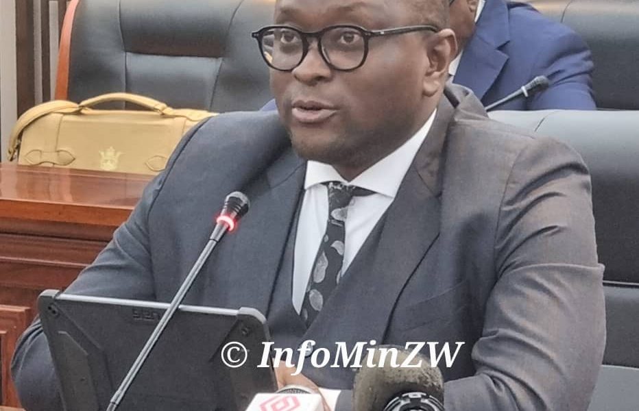 Gvt Tightens Grip on Land Barons, Approves Architects Amendment Bill