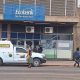 BREAKING: Third Suspect in US$4 Million Ecobank Heist Nabbed