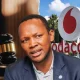 Nkosana Makate