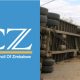 ICZ Mobilises Funeral and Compensation Services for Seke Road Accident Victims