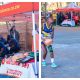 Discovery Ambulance, Hoops 4 Hope Lead Drug Fight