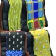 National Fabric Sells like Hot Buns at COP15 in Vic Falls