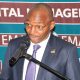 NetOne Champions Climate Tech as COP15 Kicks Off in Victoria Falls