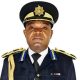 ZRP Releases Names of 17 Victims in Tragic Seke Road Crash