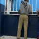 Police Officers Barred from Gambling in Uniform, Says Commissioner Paul Nyathi