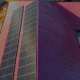Prevail International and Government Light Up Parirenyatwa with Solar Energy