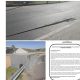 Truck Company Ordered to Repair Damage at Trabablas Interchange
