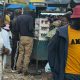 "Twumbwa” trade uncovered: police urge public to whistle blow on fake alcohol syndicates