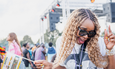Zimfest Stood the Test of Time