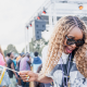 Zimfest Stood the Test of Time