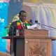 President Mnangagwa Tells COP15: Wetlands Vital to Achieving Global