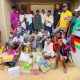 Youth Empowerment Initiative Secures Funding to Change Lives