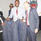 Bulawayo Courts Global Investors