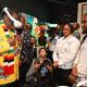 President Mnangagwa Visits Zimbabwe’s Pavilion at Expo 2025 Osaka