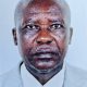Presidential Title Deeds