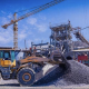Kuvimba to Launch $270 Million Lithium Concentrator Project at Sandawana Mine