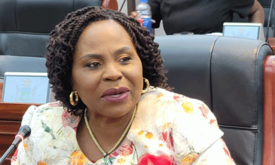 Zimbabwe's Handicraft Industry exports over USD600K worth of goods to Japan