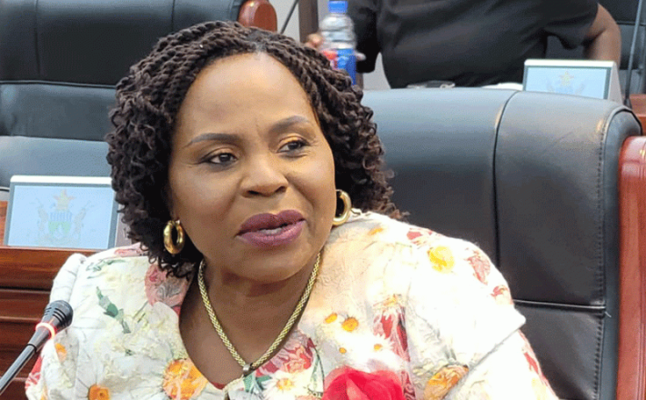 Zimbabwe's Handicraft Industry exports over USD600K worth of goods to Japan