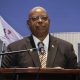 Mudenda Urges MPs to Prioritise Pro-Poor Budgeting