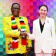 Mnangagwa Urges Japanese Investors to Tap Into Zimbabwe’s Economic Potential