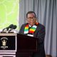 President Mnangagwa Orders Review of Business Fees to Ease Operating Costs