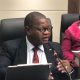 Parliament Probes Sugar Industry Amid Production Cost Concerns