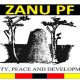 Zanu-PF