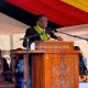President Mnangagwa Calls to Guard Sovereignty