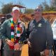 DAS Transforms Residents’ Healthcare Access