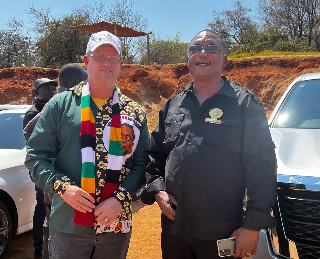 DAS Transforms Residents’ Healthcare Access