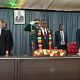 Zimbabwe, China Ink $55M Deal