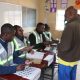 Epworth and Chinhoyi By-Elections