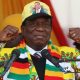 President Mnangagwa Appeals for Patriotism, Progress