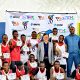 Zim-China Ties Slam Dunked