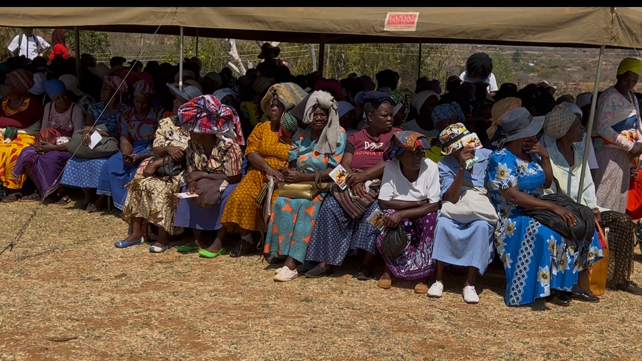 “DAS Transforms Residents’ Healthcare Access